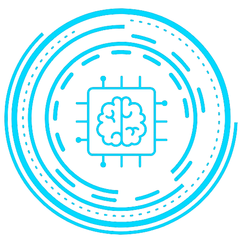 Logo Nano Tecnologia